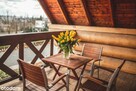Hotel & Restauracja RYCERSKI - dochodowy biznes z potencjałe - 13