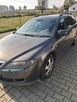 Sprzedam - 2