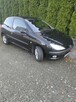 Peugeot 206 2.0 Hdi - 6