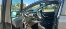 Peugeot 2008 1.6hdi - 7