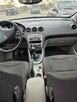 PEUGEOT 308 - 4