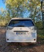 Toyota Sienna 3.5 LE V6 FWD - 6