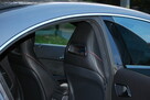Mercedes-Benz CLA I 1.8 Mercedes 200 CDI - 12