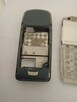 Sprzedam Części Nokia 3120 Okazja Polecam - 6