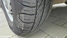 Mercedes-Benz SPRINTER - 8