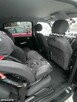 Ford S-Max 1.6 Titanium Ładny! - 16