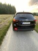 Mazda CX5 - godna uwagi! - 6
