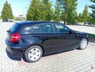BMW Stan bardzo dobry - 5