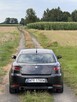 Sprzedam Alfa Romeo GT 2.0 Benzyna 2006r - 5