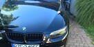 Sprzedam BMW - 2