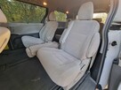 Toyota Sienna 3.5 LE V6 FWD - 13