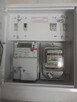 Elektryk 24h - 5