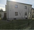 Dom 17km od Warszawy , 150m2,Okazja! - 2