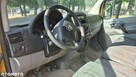 Mercedes-Benz SPRINTER - 7