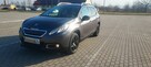 Peugeot 2008 1.6hdi - 1