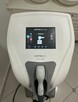 Wynajem lasera Primelase Excellence – szkolenie, wsparcie - 3