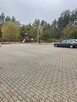 3 pokoje, 60 m² – Leśna Dolina, blok z 2016 r. - 10