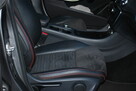 Mercedes-Benz CLA I 1.8 Mercedes 200 CDI - 11