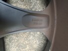 Kola felgi aluminiowe opony letnie komplet 2023 r - 13