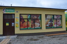 Sprzedaż nieruchomości - 1