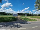 Działki z warunkami zabudowy | Domy jednorodzinne | Sońsk - 3