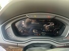 Audi q5 quattro 2,0 b 252KM - 9
