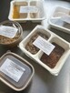Kulinarnie Fit – Catering , Smacznie, Zdrowo, Na czas - 2