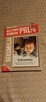 FILMY NA DVD 11 - 14
