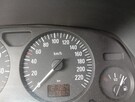 Sprzedam Opel Astra - 2