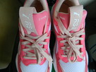 Sprzedam nowe buty Puma - 6