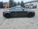 Sprzedam Audi TT - 2