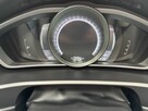 Volvo V40 - 8