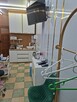 Sprzedam lokal usługowy - 3
