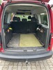 VW Caddy 2.0 TDI  Maxi - 12