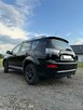 Mitsubishi Outlander - 3