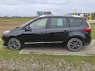 Renault grand scenic - 6