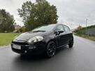 Fiat Punto Evo idealny - 4