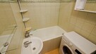 spółdzielcze własnościowe prawo do lokalu 38 m2 - 7