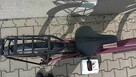 Rower Scott Sub Active eride lady bosch roz.M st.bdb - 6