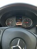 Mercedes Benz C Klasse W205 - 7