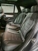 Mercedes-Benz GLC 2.0 GLC300 4MATIC 2019 - 13