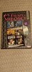 FILMY NA DVD 10 - 12