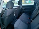 Sprzedam auto Opel Vectra C - 8
