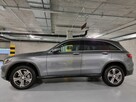 Mercedes-Benz GLC 2.0 GLC300 4MATIC 2019 - 5