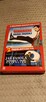 FILMY NA DVD 12 - 7