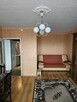 Mieszkanie o powierzchni 53.20m2, balkon, winda, os. Dobrzec - 3