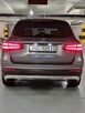 Mercedes-Benz GLC 2.0 GLC300 4MATIC 2019 - 2