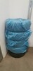 Sprzedam opony zimowe NOKIAN PREMIUM 225/45R19 WR A4 - 2