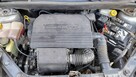 Fiesta 2002 , 130 tyś km klima - 11