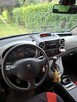 sprzedam Peugeot Partner Tepee BluHdi 1.6 - 6